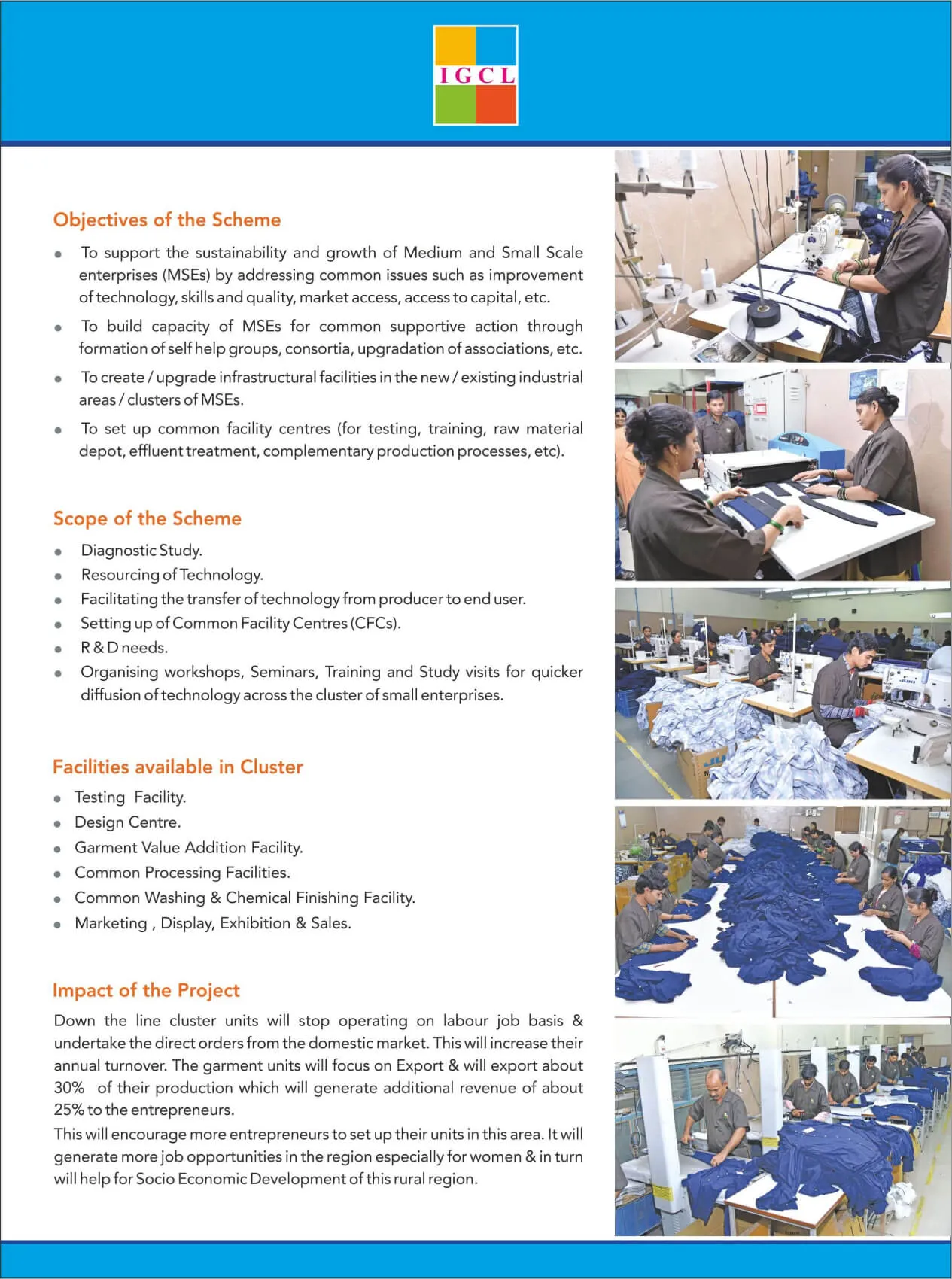 Brochure page 3