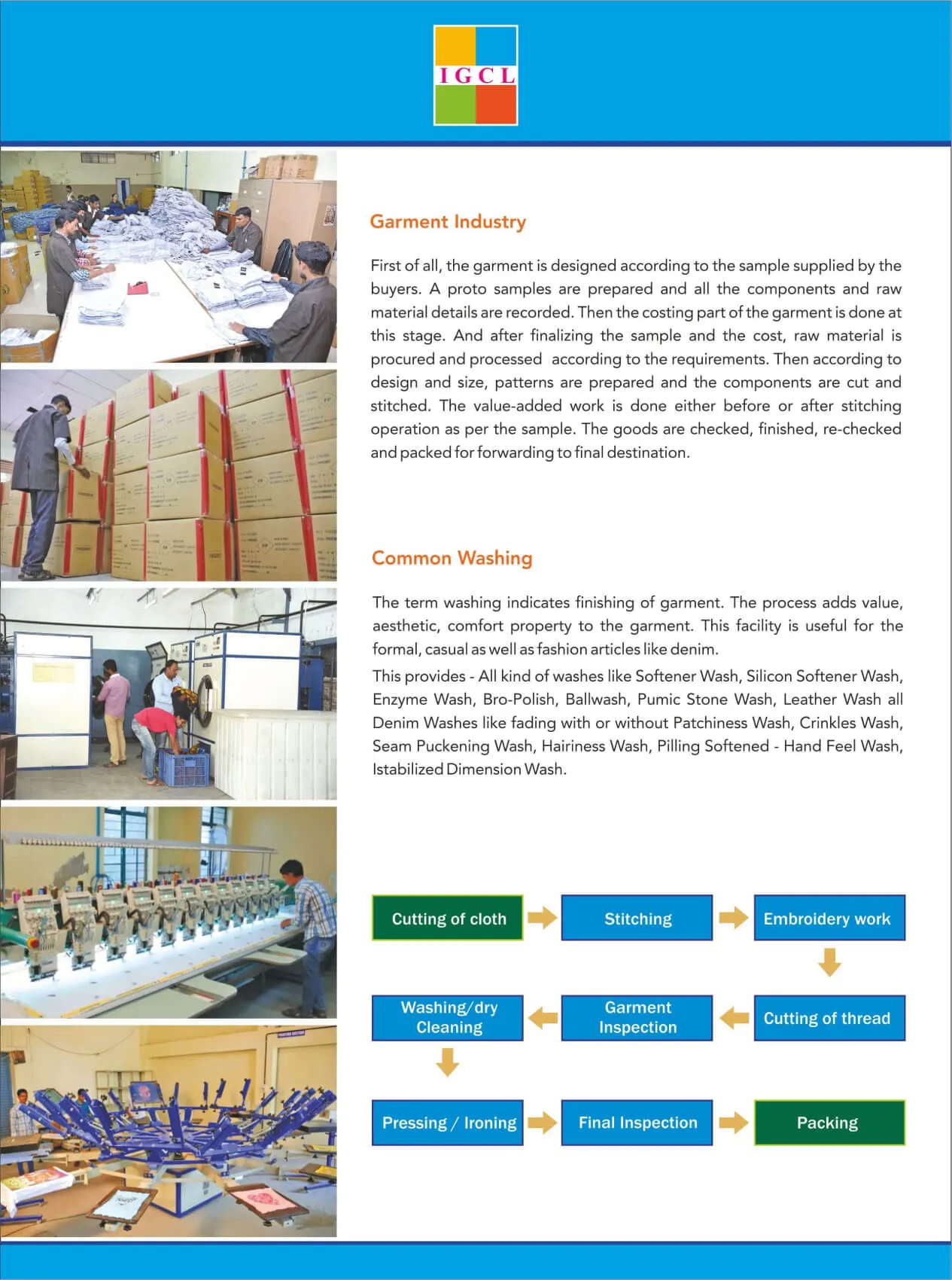 Brochure page 4