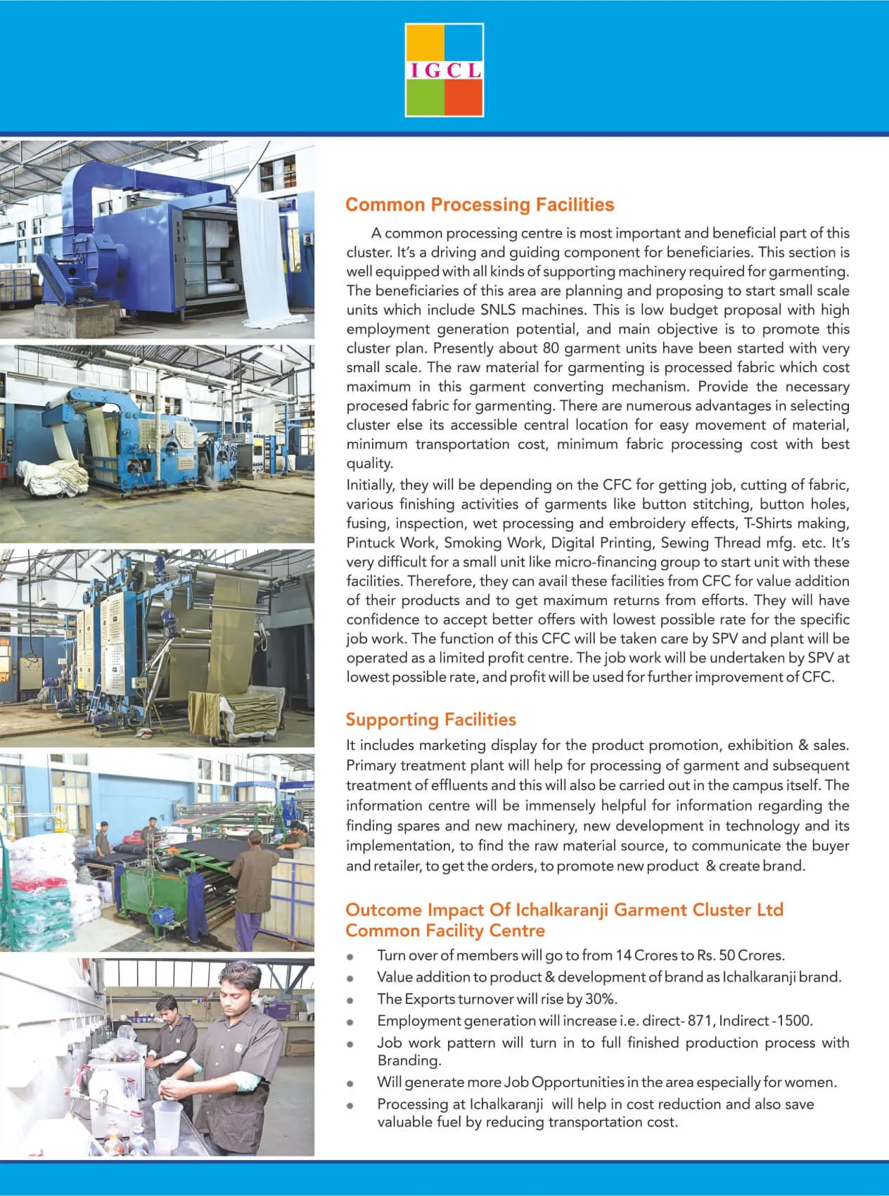 Brochure page 6