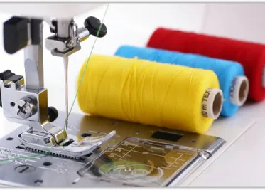 Garment Production Centre